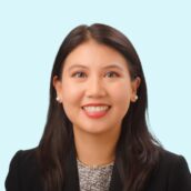 Althea Marie Diaz, MD