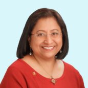 Puja  Singh, MD, FAAP