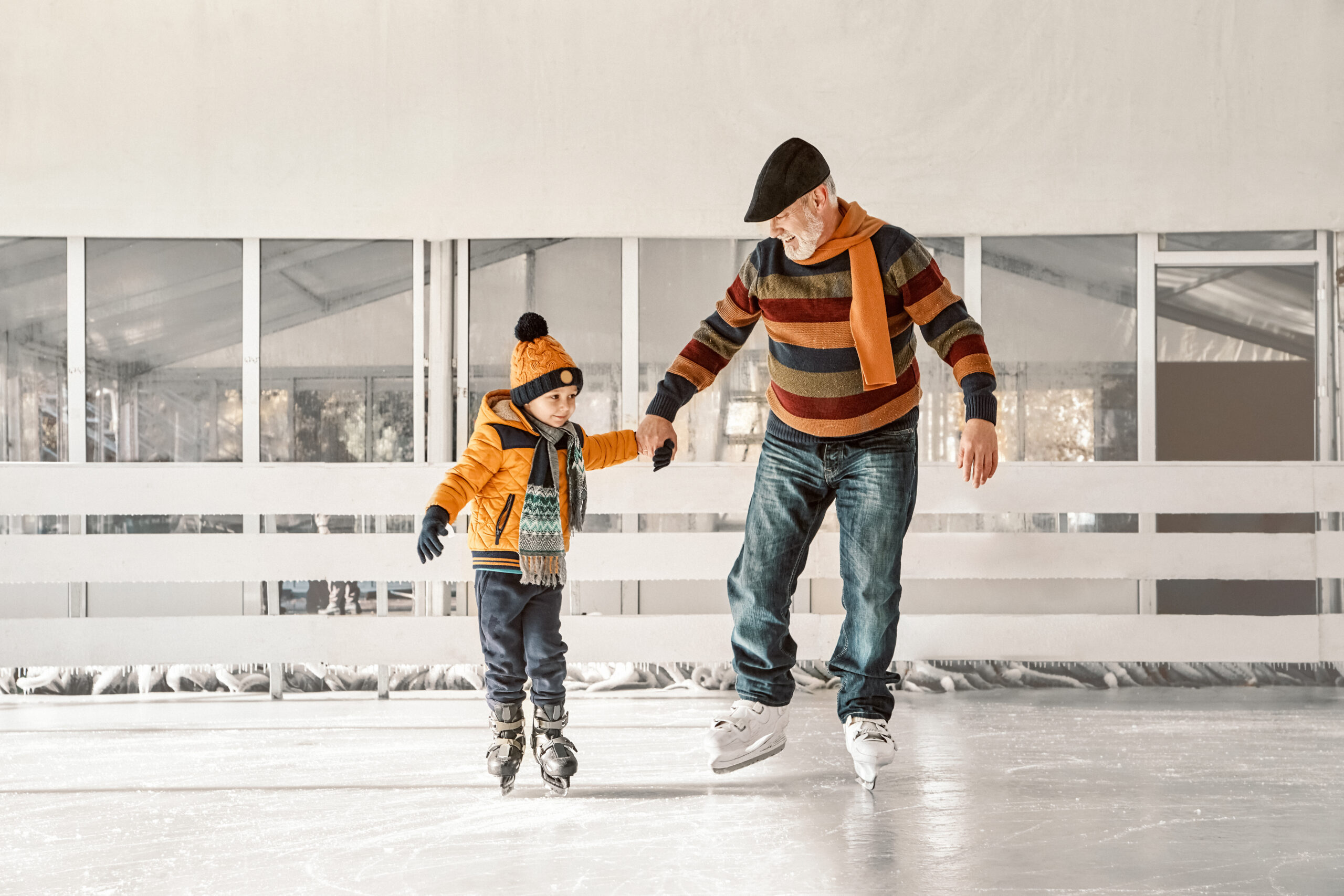 Tips for Keeping Kids Healthy During the Holidays