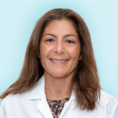 Rene  Forti, MD, CCMS