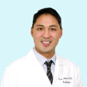 Carl  A. Silverio, MD