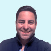 Nathaniel  Margolis, MD