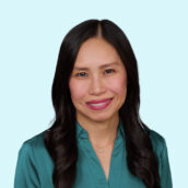 Susan  Phung, MD