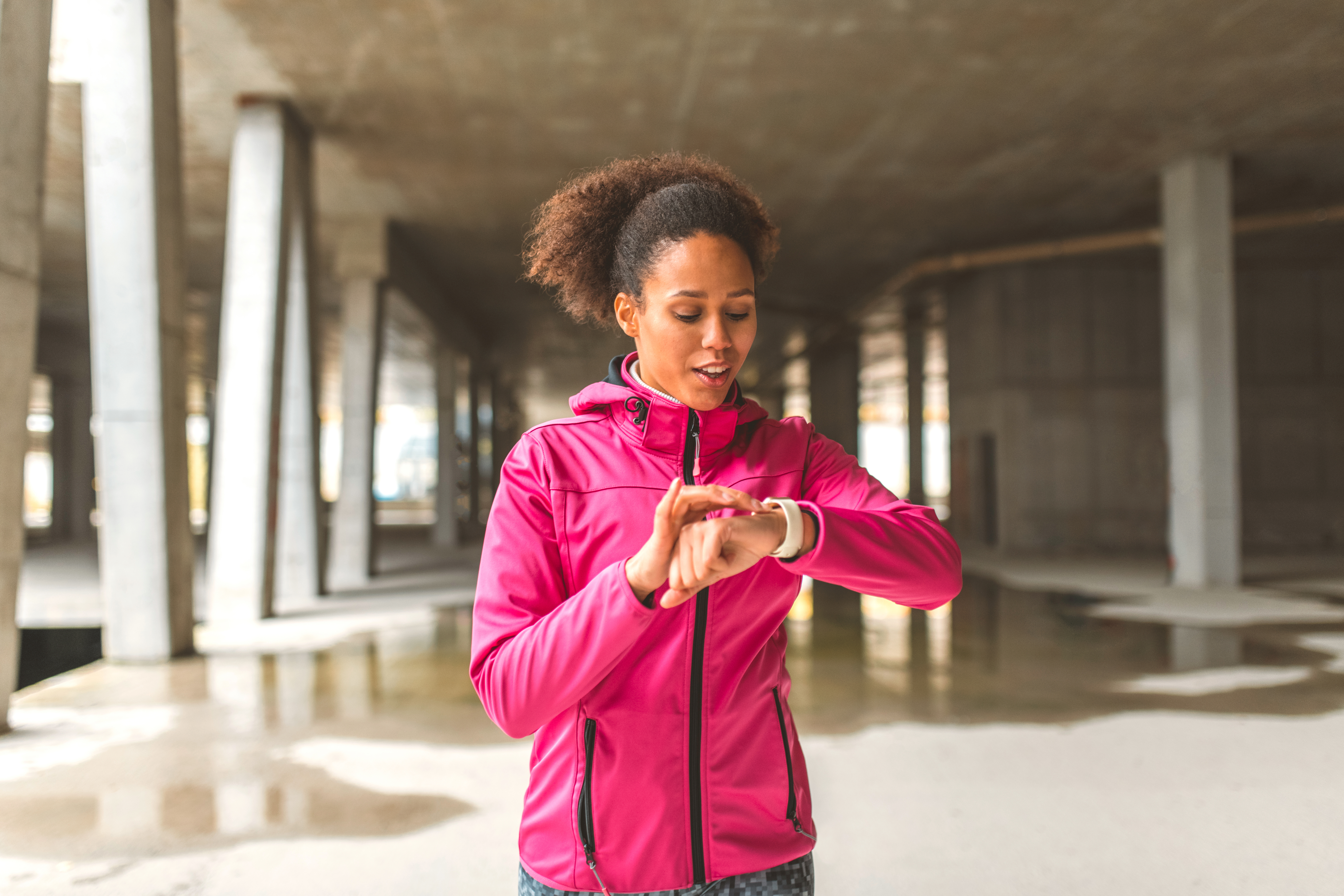 7 tips to boost workout motivation
