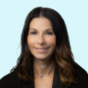 Daniela  Moscarella, NP