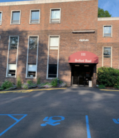 Katonah_campus