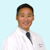 Victor H. Wu, MD