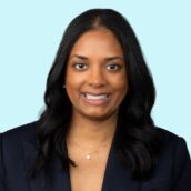 Amanda  Gangoo, MD