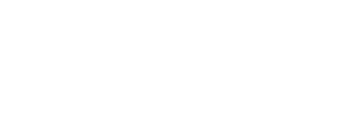 Crystal Run Healthcare - Powered by Optum