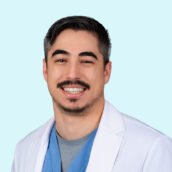 Christopher  Koulouris, PA-C