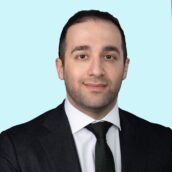 Jeremy  Loloi, MD