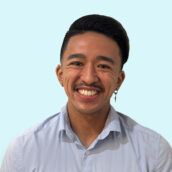Joren Michael  Francisco, DPT