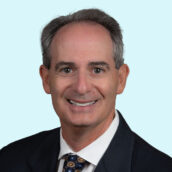 Lee M. Kupersmith, MD, FAAOS
