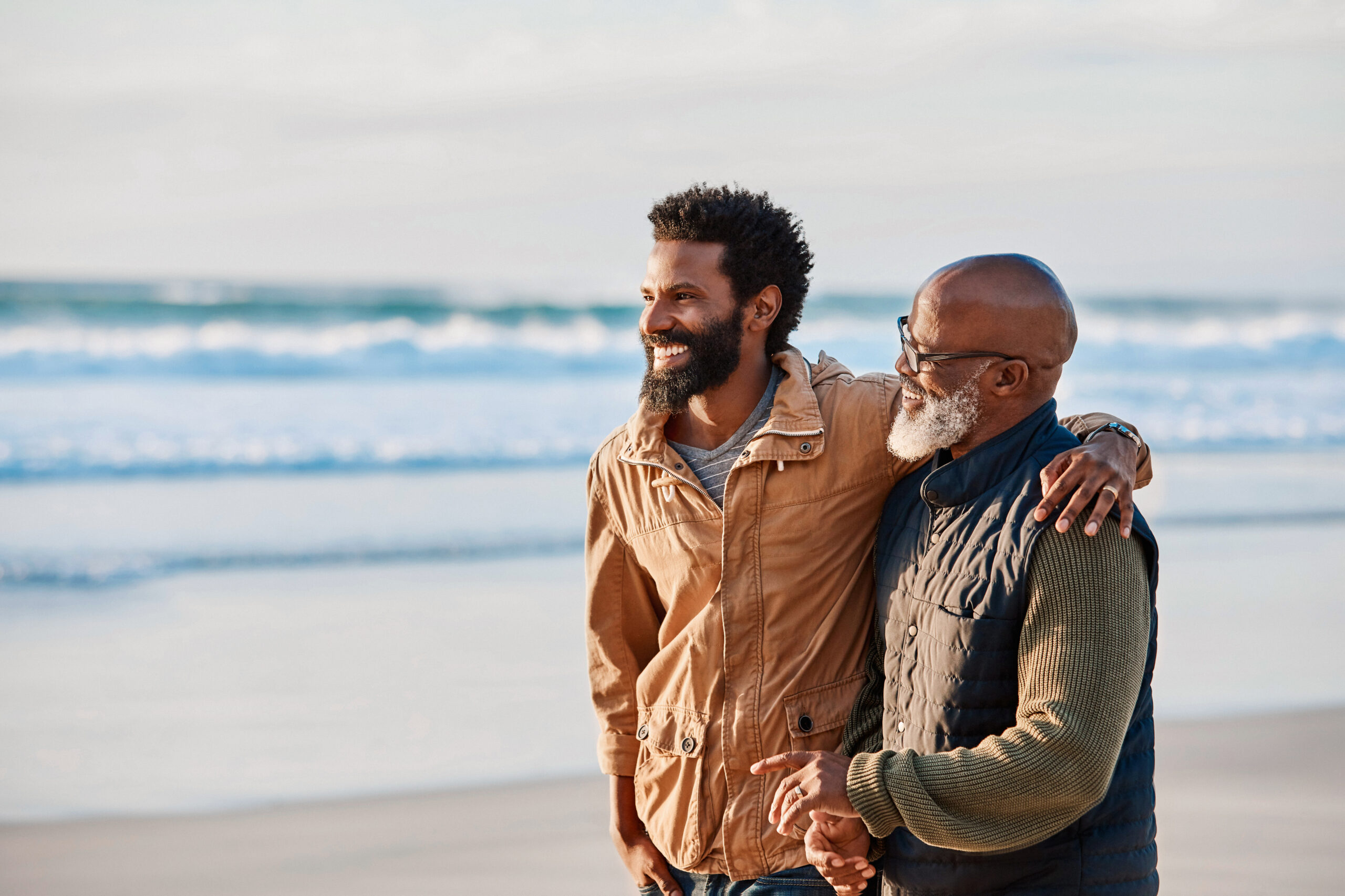 Aging vs Alzheimer’s symptoms Aging vs Alzheimer’s symptoms