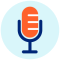 Listen to the audio