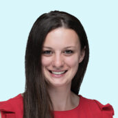 Brittany  Steepy, PA