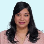 Diana  Guerrero, NP