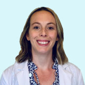 Gina  Brooks, NP
