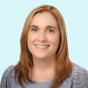 Jennifer  Castaldi, NP