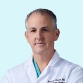 Andrew C. Hecht, MD