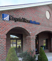 Optum Radiology at Crystal Run - Warwick