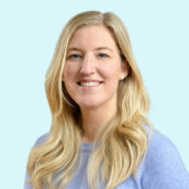 Hilary  Hughes, PA-C