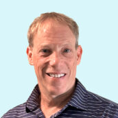 Kenneth  Levine, MD