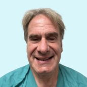 Lewis Stein, MD