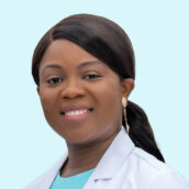 Mardea  Norman, MD