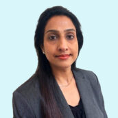 Aarti Bhasin, MD, MPH