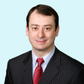Alexander  Aizman, MD