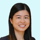 Anna  Cai, MD