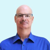 Gary  Csaszar, DPT