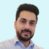 Gurminder  Singh, MD