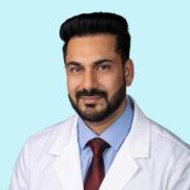 Gurminder  Singh, MD