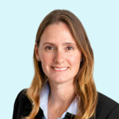 Jacqueline  Thorpy, MD