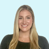 Jessica  Abruzzese, DO