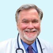 John Kevin Fitzpatrick, MD