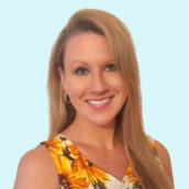Larysa  Filewicz, FNP-BC