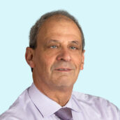 Leonard  Krilov, MD