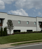 1600 Old Country Road Plainview, NY 11803