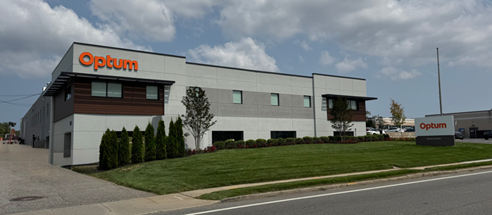 Primary Care - Plainview