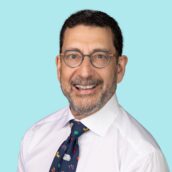 Raphael  Strauss, MD, FACAAI, FAAAAI