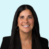 Robyn  Kreiner, MD