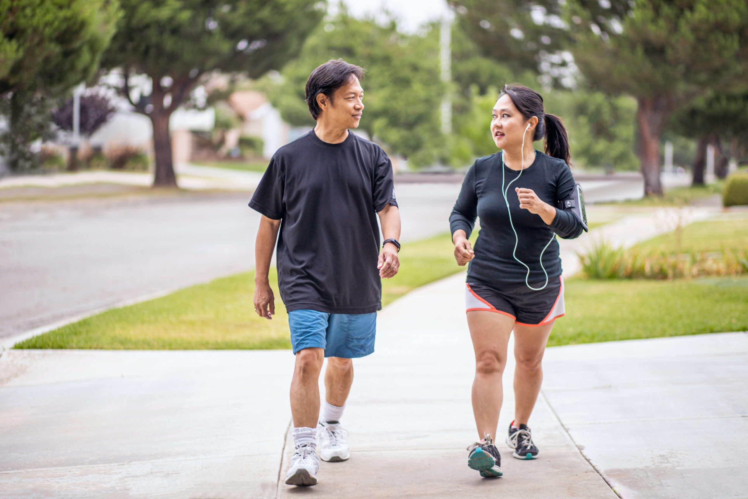Understanding Achilles rupture: Causes, symptoms and treatment