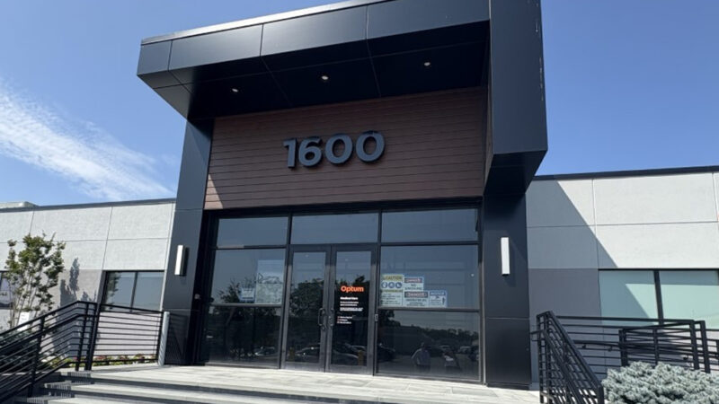 Rheumatology - Plainview