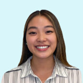Alexandria  Lam, PT, DPT
