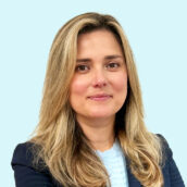Anastasia  Eswar, MD
