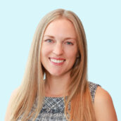 Camille Swain, DO