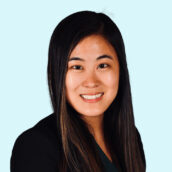 Joo  Lee, MD
